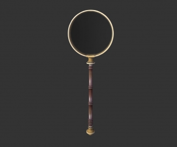 Modern Military Equipment-ID:748550939