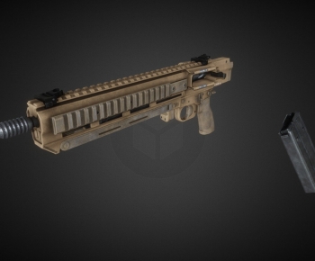 Modern Military Equipment-ID:885809905