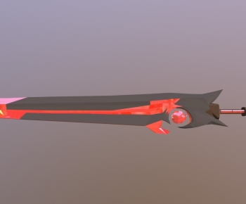 Modern Military Equipment-ID:932863002