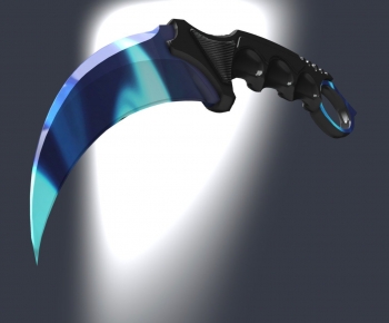 Modern Military Equipment-ID:740653049