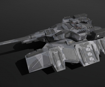 Modern Military Equipment-ID:896336089