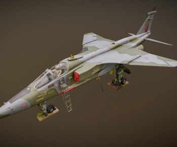 Modern Military Equipment-ID:406716113