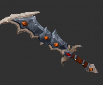 Modern Military Equipment-ID:327030904