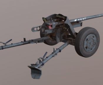 Modern Military Equipment-ID:726953989