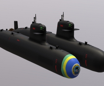 Modern Military Equipment-ID:914827119