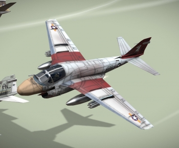 Modern Military Equipment-ID:235477923