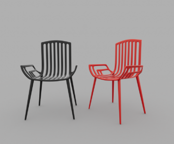 Modern Single Chair-ID:864489153