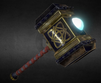 Modern Military Equipment-ID:109559068