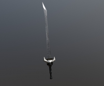 Modern Military Equipment-ID:101220692