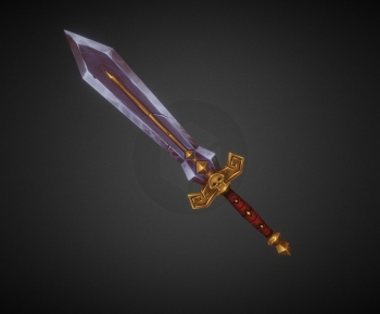 Modern Military Equipment-ID:402476077