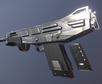 Modern Military Equipment-ID:583279162