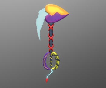 Modern Military Equipment-ID:458101034