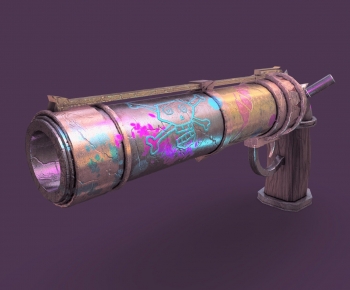 Modern Military Equipment-ID:397422085