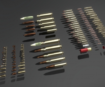 Modern Military Equipment-ID:434026969