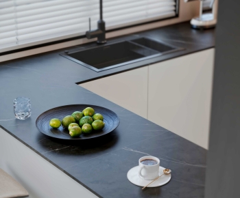 Modern A Living Room-ID:896888026