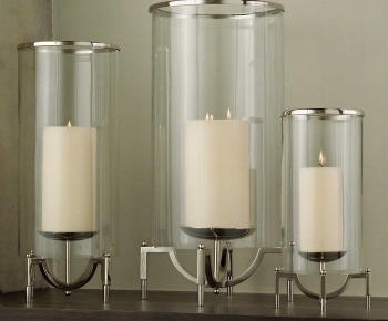 Modern Candles/Candlesticks-ID:473928935