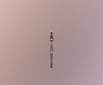 Modern Military Equipment-ID:526762967