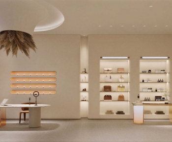 Modern Studio/Recording Studio/Live Room-ID:582997085