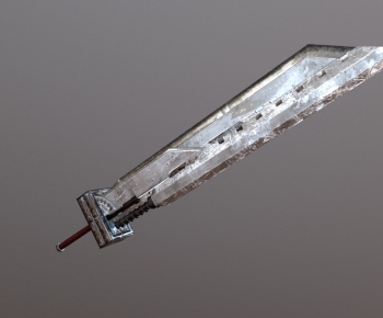 Modern Military Equipment-ID:847906115