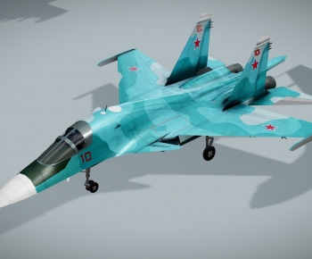 Modern Military Equipment-ID:753134018