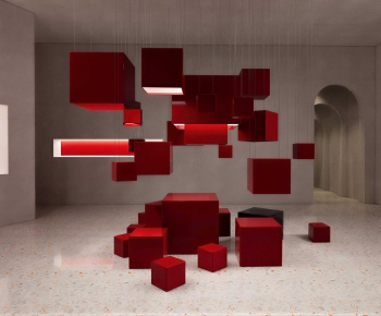 Modern Sculpture-ID:806452993