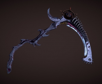 Modern Military Equipment-ID:133234027