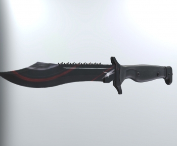 Modern Military Equipment-ID:330020903