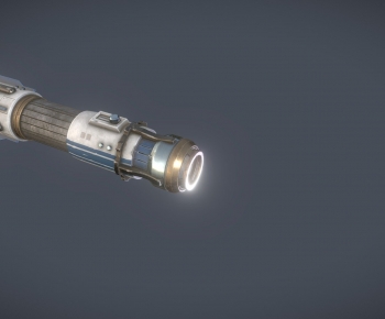 Modern Military Equipment-ID:645097023