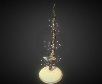 Modern Military Equipment-ID:671184063