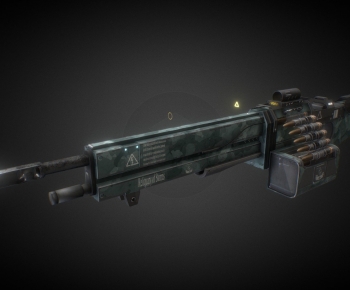 Modern Military Equipment-ID:916842949