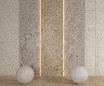 Modern Wall/floor/ceiling-ID:322465908