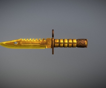 Modern Military Equipment-ID:267318014