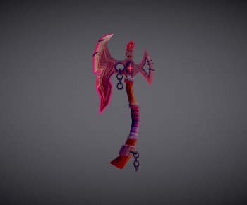 Modern Military Equipment-ID:117357023