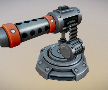 Modern Military Equipment-ID:802253012