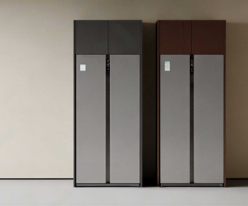 Modern Other-ID:379264127