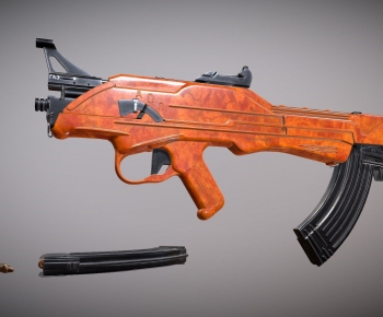 Modern Military Equipment-ID:151313079