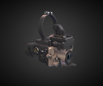 Modern Military Equipment-ID:928750046