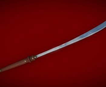 Modern Military Equipment-ID:560724025