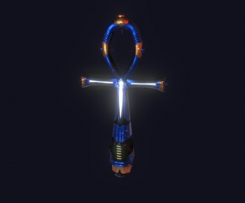 Modern Military Equipment-ID:838465934