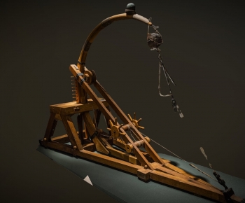 Modern Military Equipment-ID:930846932