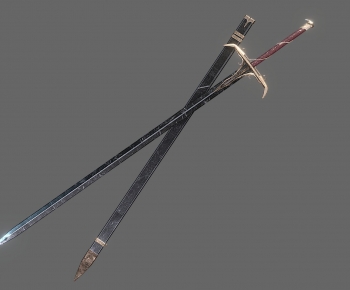 Modern Military Equipment-ID:856004957