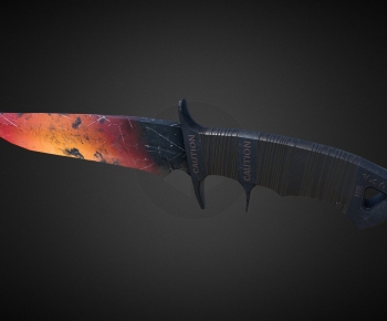 Modern Military Equipment-ID:951170929