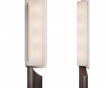 Modern Floor Lamp-ID:523628959