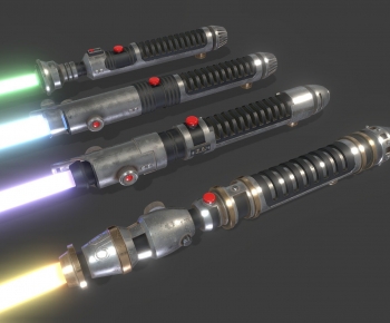 Modern Military Equipment-ID:302135943