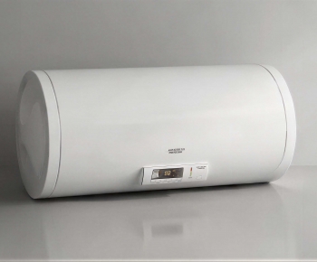 Modern Water Heater-ID:750673061