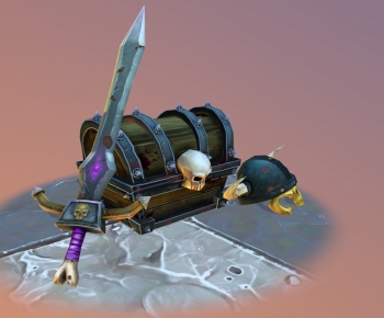 Modern Military Equipment-ID:118881949