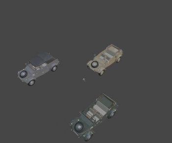 Modern Car-ID:207161902