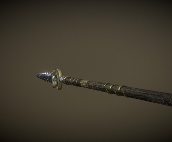 Modern Military Equipment-ID:567040929