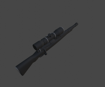 Modern Military Equipment-ID:203977112