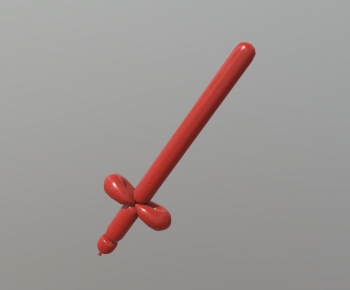 Modern Toys-ID:617276917